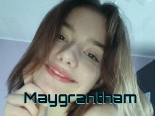Maygrantham