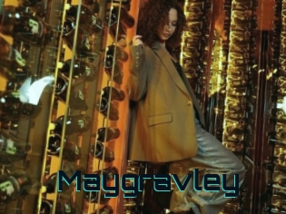 Maygravley