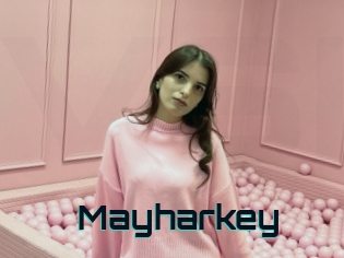Mayharkey