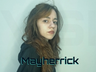 Mayherrick