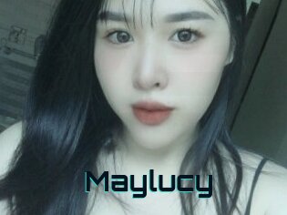 Maylucy
