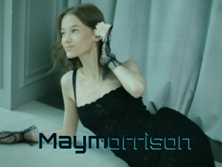 Maymorrison