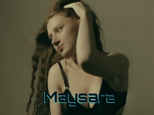 maysara Vidéos Stars Nues