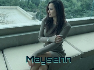 Maysenn
