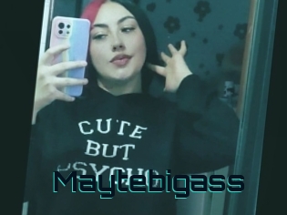 Maytebigass