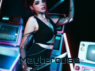 Mayterouse