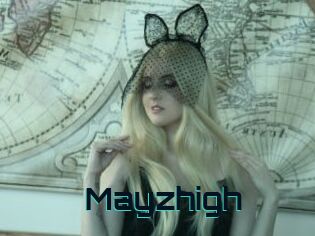 Mayzhigh