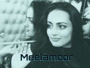 Meelamoor