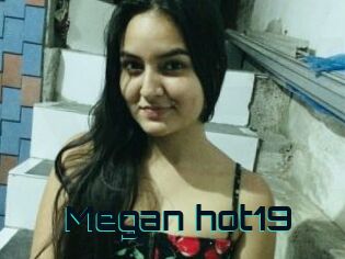 Megan_hot19