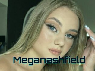 Meganashfield