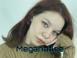 Meganatlee