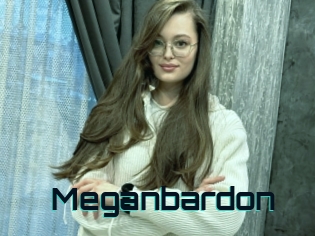 Meganbardon