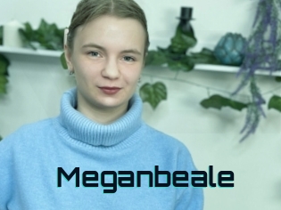 Meganbeale