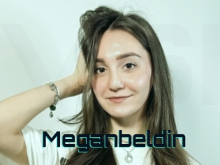 Meganbeldin