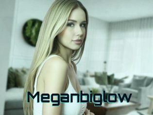 Meganbiglow