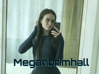 Meganbrimhall