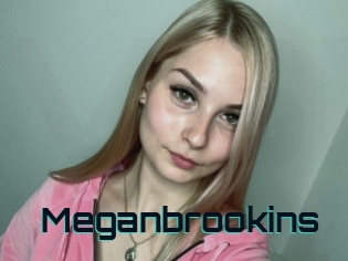 Meganbrookins