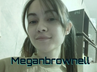 Meganbrownell