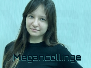 Megancollinge