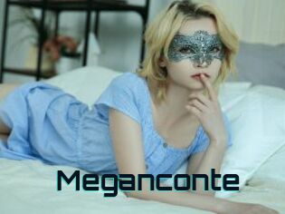 Meganconte