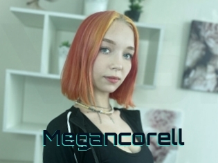 Megancorell