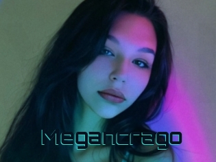 Megancrago