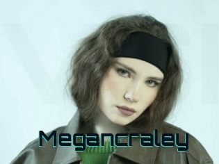 Megancraley