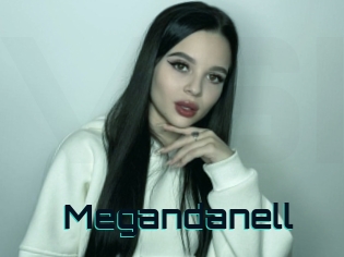Megandanell