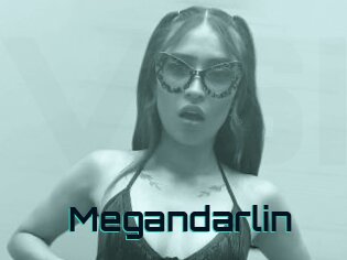 Megandarlin