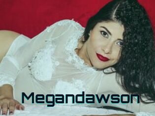 Megandawson