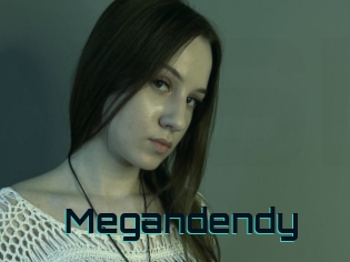 Megandendy