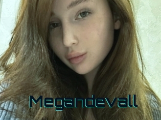 Megandevall