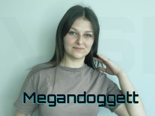 Megandoggett