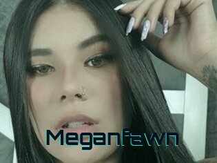 Meganfawn