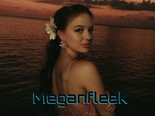 Meganfleek