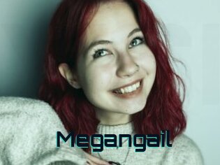 megangail Vidéos Stars Nues