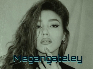 megangateley Vidéos Stars Nues