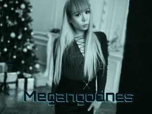 Megangodnes