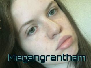 Megangrantham