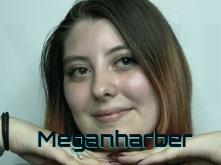 Meganharber