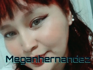 Meganhernandez