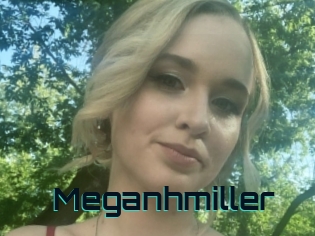 Meganhmiller