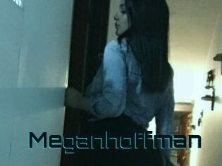 Meganhoffman