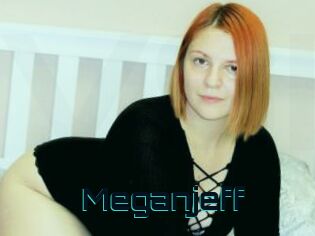 Meganjeff