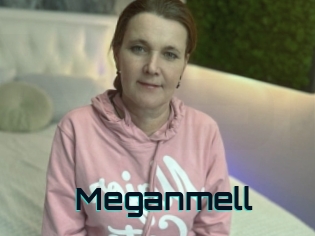 Meganmell