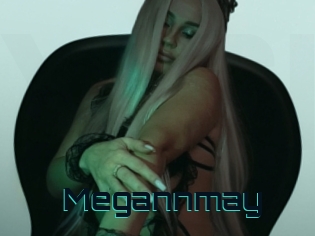 Megannmay