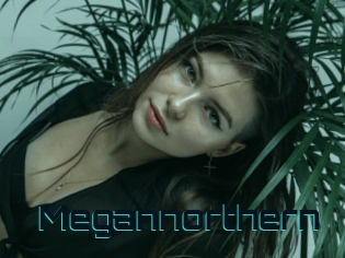 Megannorthern