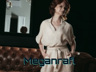 meganrafl Vidéos Stars Nues