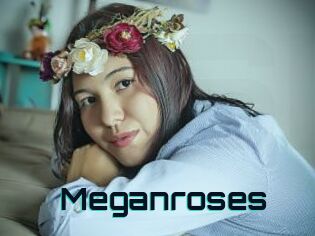 Meganroses