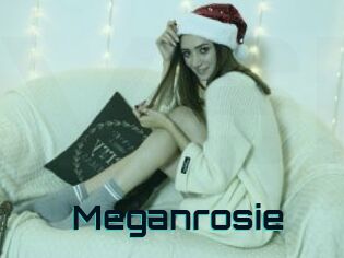 Meganrosie